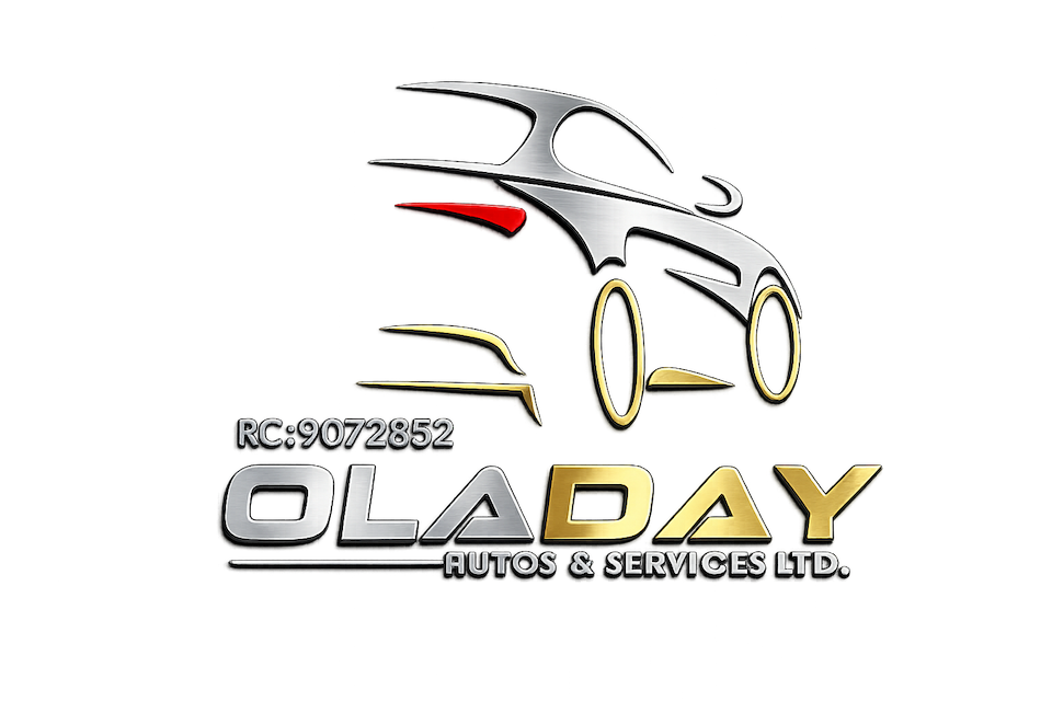 OLADAY operations preview