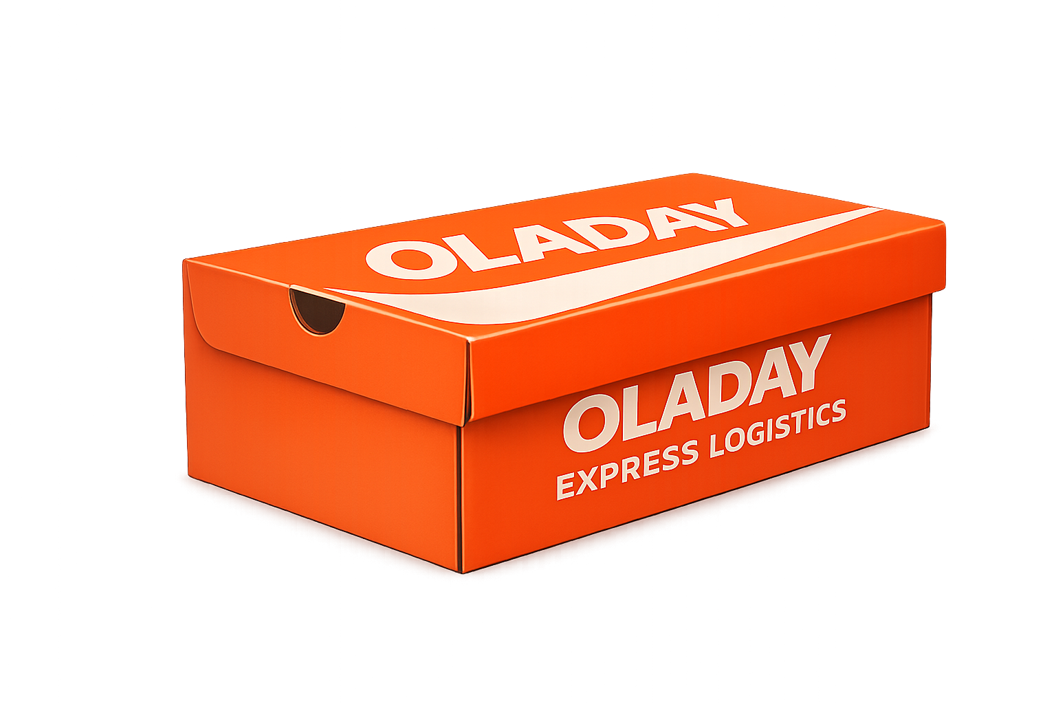 Small Parcel