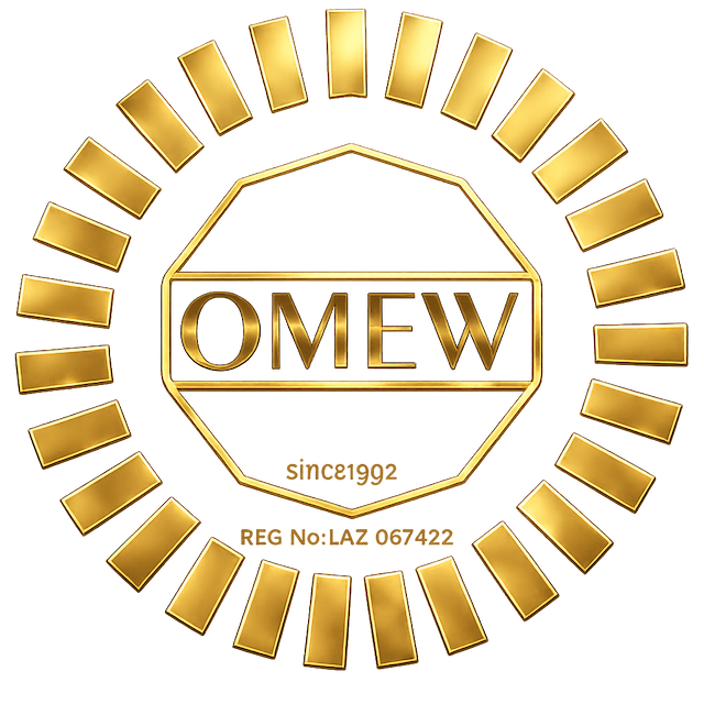 Oladay Mech Logo