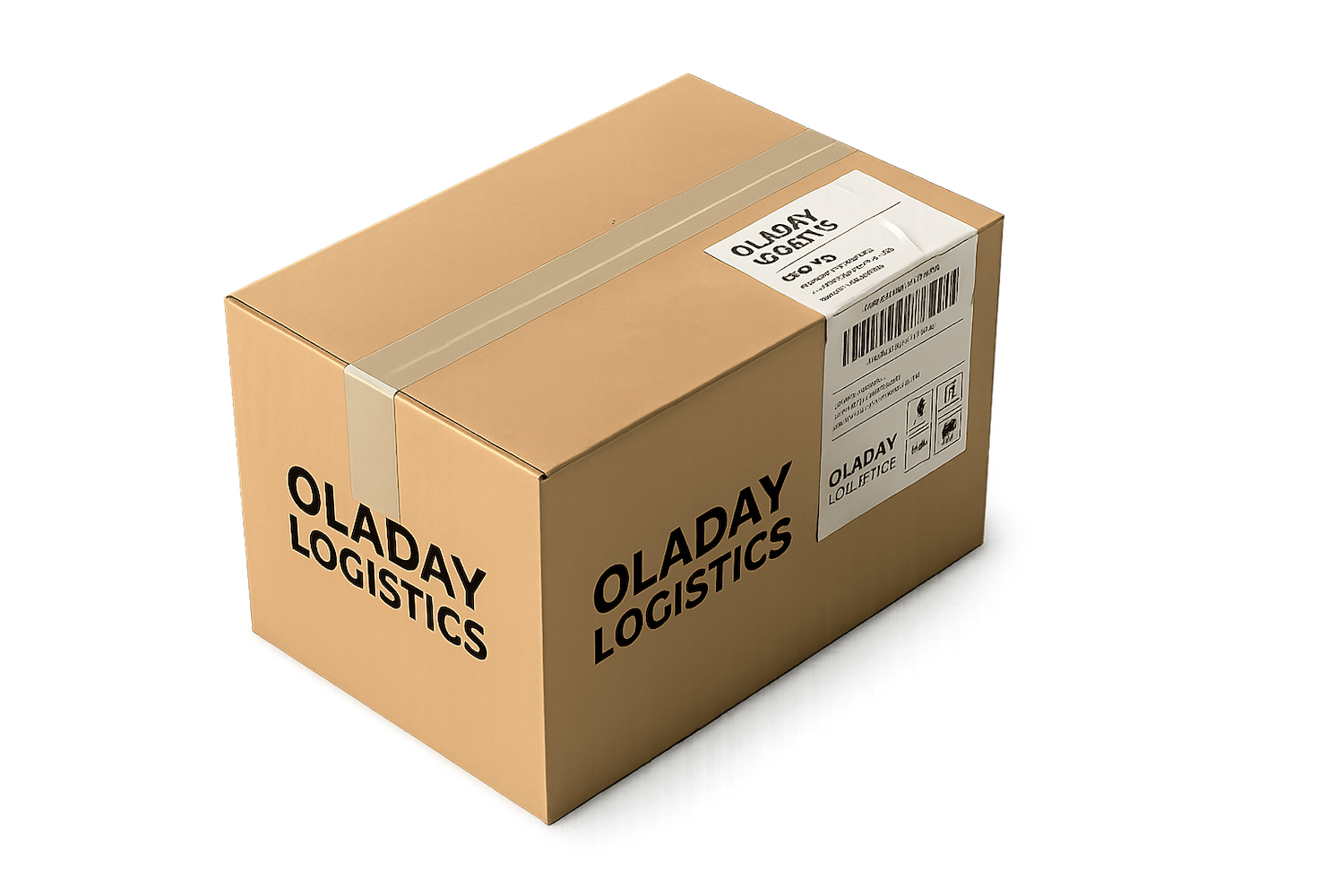 Medium Box