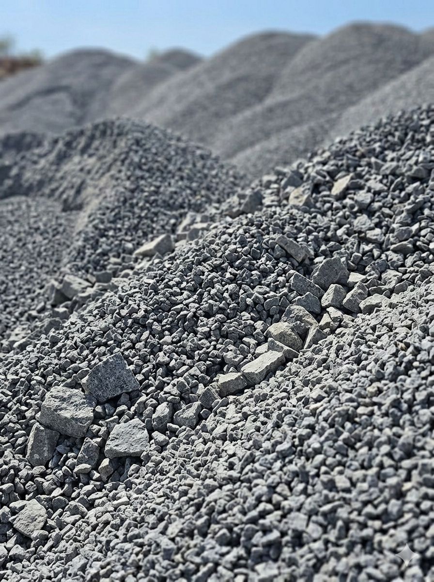 Granite