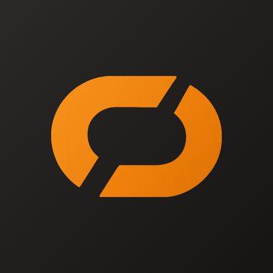 OLADAY app